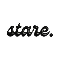 Stare Magazine logo - Similar company to Grab Bag Collab