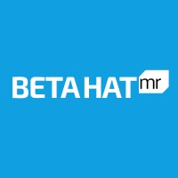 Beta Hat logo - Similar company to Hidef, Inc.