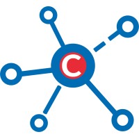 Combiwel Buurtwerk logo - Similar company to Dynamo