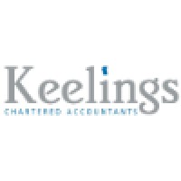 Keelings Limited
