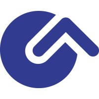 GRUPO G logo - Similar company to Hse Constructores, S. A.