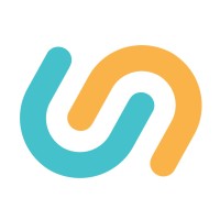 KEDCO (Kosciusko Economic Development Corporation) logo - Similar company to Lake Development Authority