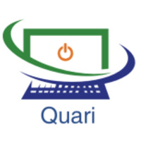 Quari