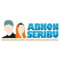 Ikatan Abang None Jakarta Kepulauan Seribu logo - Similar company to Ikatan Abang None Jakarta (Ianta)