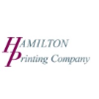 Hamilton Printing Company