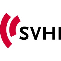 SVHI Stadtverkehr Hildesheim GmbH & Co. KG logo - Similar company to Querstarter Gmbh