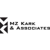MZ Kark & Associates, Inc. logo - Similar company to Samalin Wealth