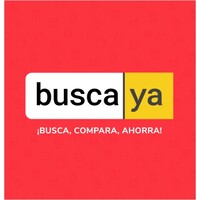 Buscaya