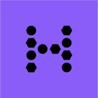 IDS Group logo - Similar company to Usnet