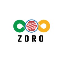 zoro tech logo - Similar company to Ondezx |  All Kinds Of Phd Assistance & Support