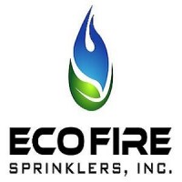 Eco Fire Sprinklers, Inc. logo - Similar company to The Krishnan Team