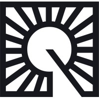 Solteq Florida logo - Similar company to Sol-Teq