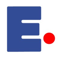 Electric.ie logo - Similar company to Kellihers Electrical