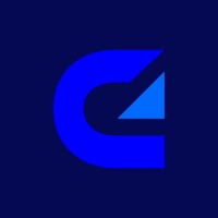 Caturama Capital Ltda logo - Similar company to Grupo Prospect | Certificação Mec