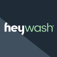 Heywash logo - Similar company to Exuvent Smoke Vents, Skylights Natural Light And Ventilation, Fire Doors, Roling And Slide Fire Gate