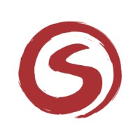 Sumo Sheffield logo - Similar company to Sumo Nottingham