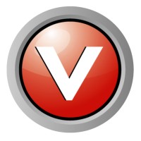 Vital Network Solutions logo - Similar company to Coastal Computer Consulting, Llc