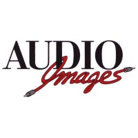 Audio Images logo - Similar company to Sunwest Electric