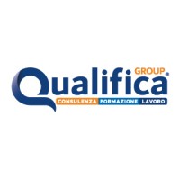 Qualifica Group Formazione e Lavoro logo - Similar company to Qualifica Group - Consulenza Aziendale
