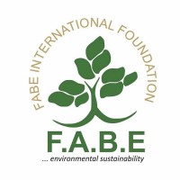 FABE International Foundation logo - Similar company to Eco Circular Solutions Provider Ltd