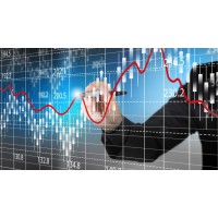 Macroeconomia logo - Similar company to Evergo