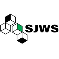S. J. Wright Scientific, Llc