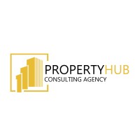 Property Hub Vietnam