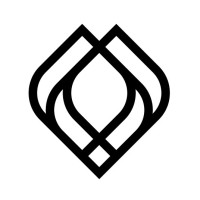 TRASHIOUS logo - Similar company to Yvonta Innovators Magazine