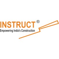 INSTRUCT – Institute for Research, Development and Training of Construction Trades and Management logo - Similar company to Instruct