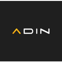 ADIN - Oracle CX logo - Similar company to Logicait