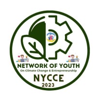 Network of Youth on Climate Change And Entrepreneurship logo - Similar company to Foundation Leads Limited
