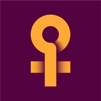 National Women in Transport logo - Similar company to Permanent Way Institution - Victoria (Pwi-Vic)