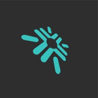 TenX Recruiting logo - Similar company to Venture Scaler