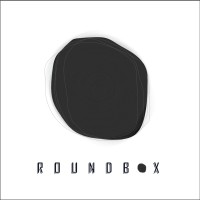 Roundbox Productions logo - Similar company to Thinkswell
