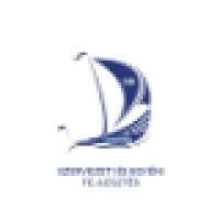 BB Coaching logo - Similar company to Bb Coaching Ltd.