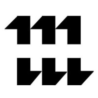 Tutoriales de arquitectura logo - Similar company to 69 Editorial Independientes