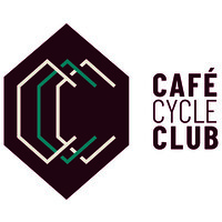 Café Cycle Club logo - Similar company to Opencarbon, An Sdg Holdings, Inc Company