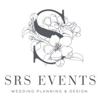 SRS Events logo - Similar company to Camp Arcadia