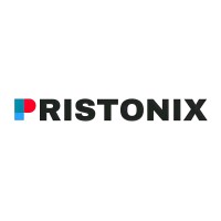 Pristonix Technologies logo - Similar company to Ecappz