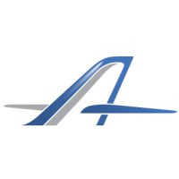 Aéroclub Toulouse Midi-Pyrénées logo - Similar company to Suncombe Ltd