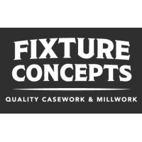 Fixture Concepts Inc. logo - Similar company to The Fixture Zone