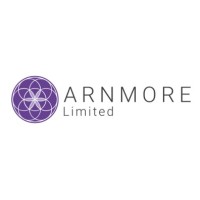Arnmore Limited