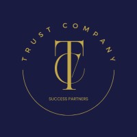 تراست| تشغيل وتطوير المطاعم والمقاهي والامتيازات logo - Similar company to Fittpub.Sa