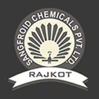 Sang Froid Chemicals Pvt. Ltd logo - Similar company to Association Sang Froid