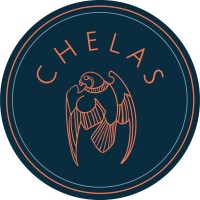 Chelas Stockholm