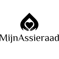 Mijn Assieraad