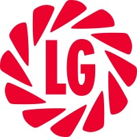 Limagrain GmbH logo - Similar company to Strube D&S Gmbh