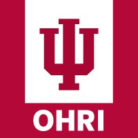 Oral Health Research Institute at Indiana University School of Dentistry logo - Similar company to Oral Mdpi