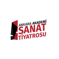 Ankara Akademi Sanat Tiyatrosu logo - Similar company to Dramatist Türkiye