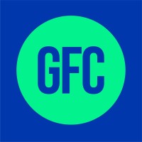 Good Food Creators logo - Similar company to Drynkspilot